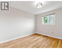 4749 Empire Crescent, Mississauga, ON L5R1M6 Photo 30