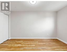 4749 Empire Crescent, Mississauga, ON L5R1M6 Photo 31