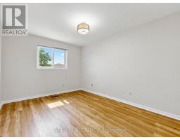 4749 Empire Crescent, Mississauga, ON L5R1M6 Photo 32