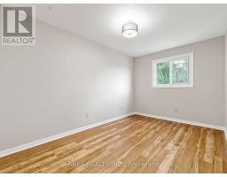 4749 Empire Crescent, Mississauga, ON L5R1M6 Photo 33