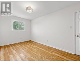 4749 Empire Crescent, Mississauga, ON L5R1M6 Photo 34