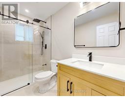 4749 Empire Crescent, Mississauga, ON L5R1M6 Photo 35