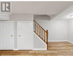 4749 Empire Crescent, Mississauga, ON L5R1M6 Photo 36