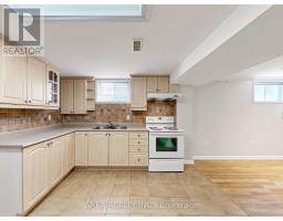 4749 Empire Crescent, Mississauga, ON L5R1M6 Photo 37