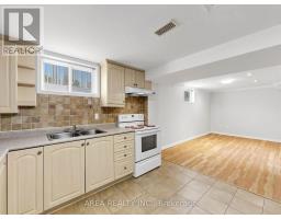 4749 Empire Crescent, Mississauga, ON L5R1M6 Photo 38