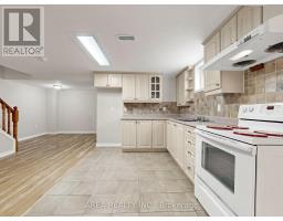 4749 Empire Crescent, Mississauga, ON L5R1M6 Photo 39