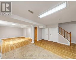 4749 Empire Crescent, Mississauga, ON L5R1M6 Photo 40