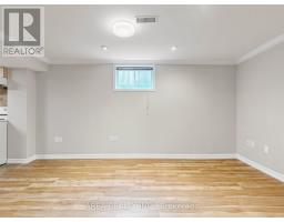 4749 Empire Crescent, Mississauga, ON L5R1M6 Photo 41