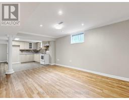 4749 Empire Crescent, Mississauga, ON L5R1M6 Photo 43
