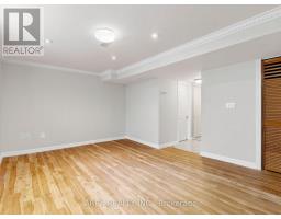 4749 Empire Crescent, Mississauga, ON L5R1M6 Photo 44