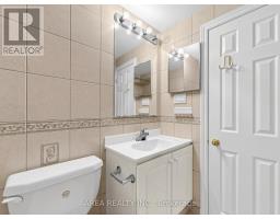 4749 Empire Crescent, Mississauga, ON L5R1M6 Photo 45