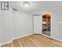 4749 Empire Crescent, Mississauga, ON L5R1M6 Photo 46
