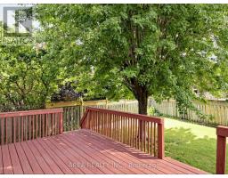 4749 Empire Crescent, Mississauga, ON L5R1M6 Photo 47
