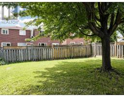 4749 Empire Crescent, Mississauga, ON L5R1M6 Photo 49