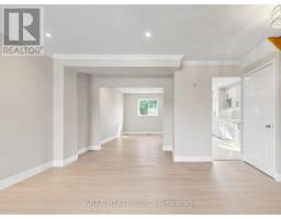 Recreational, Games room - 4749 Empire Crescent, Mississauga, ON L5R1M6 Photo 7