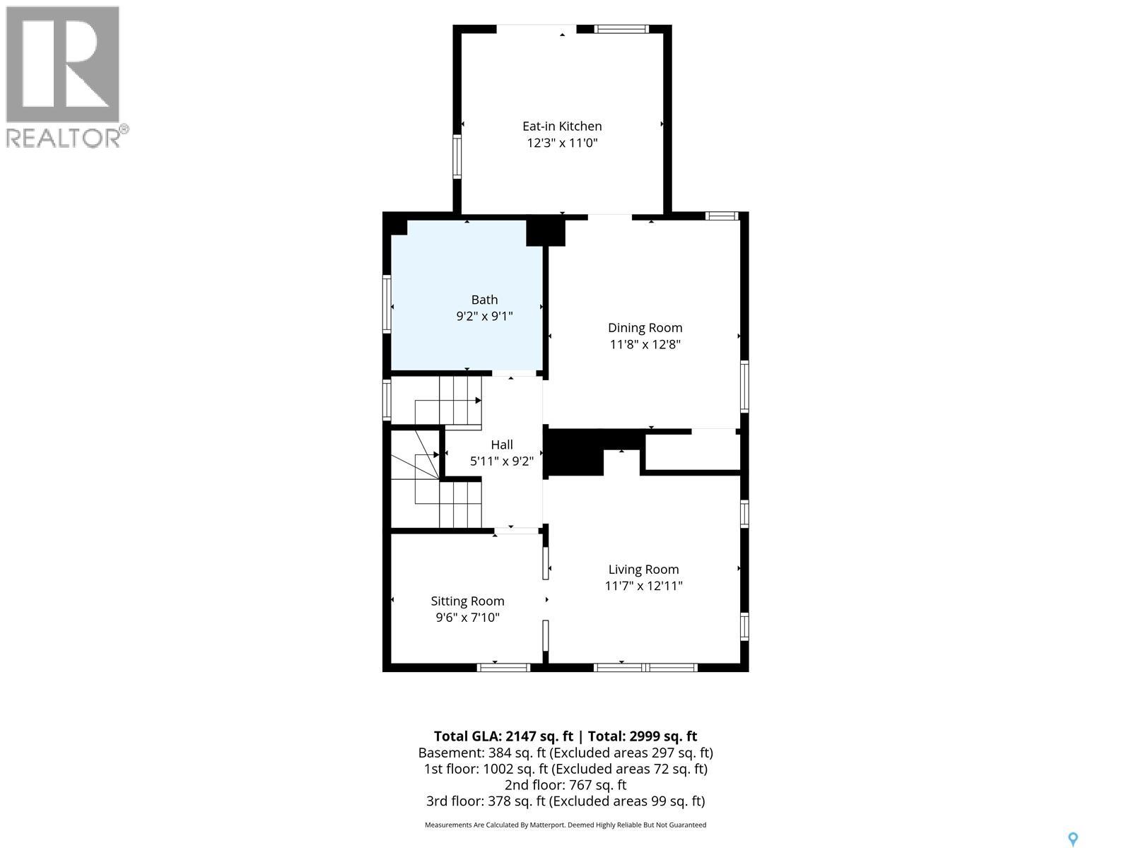 518 10th STREET E - Image 66