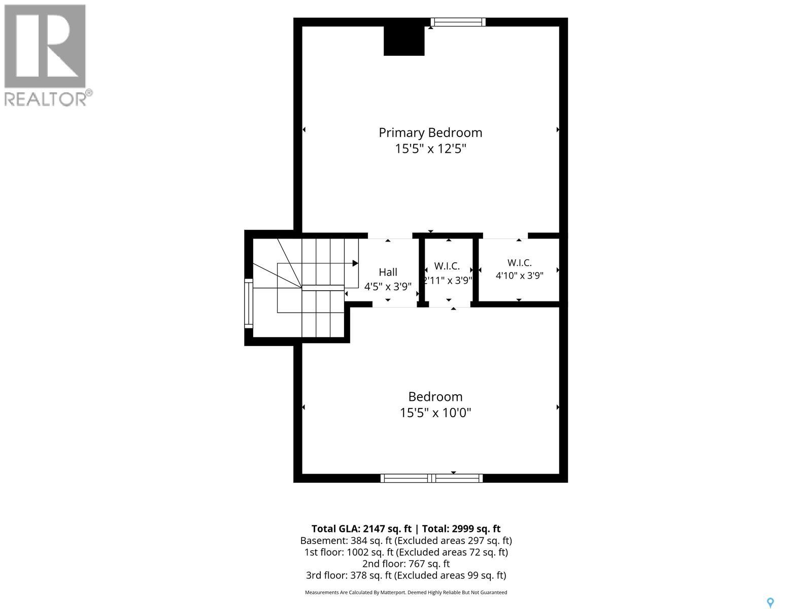 518 10th STREET E - Image 67