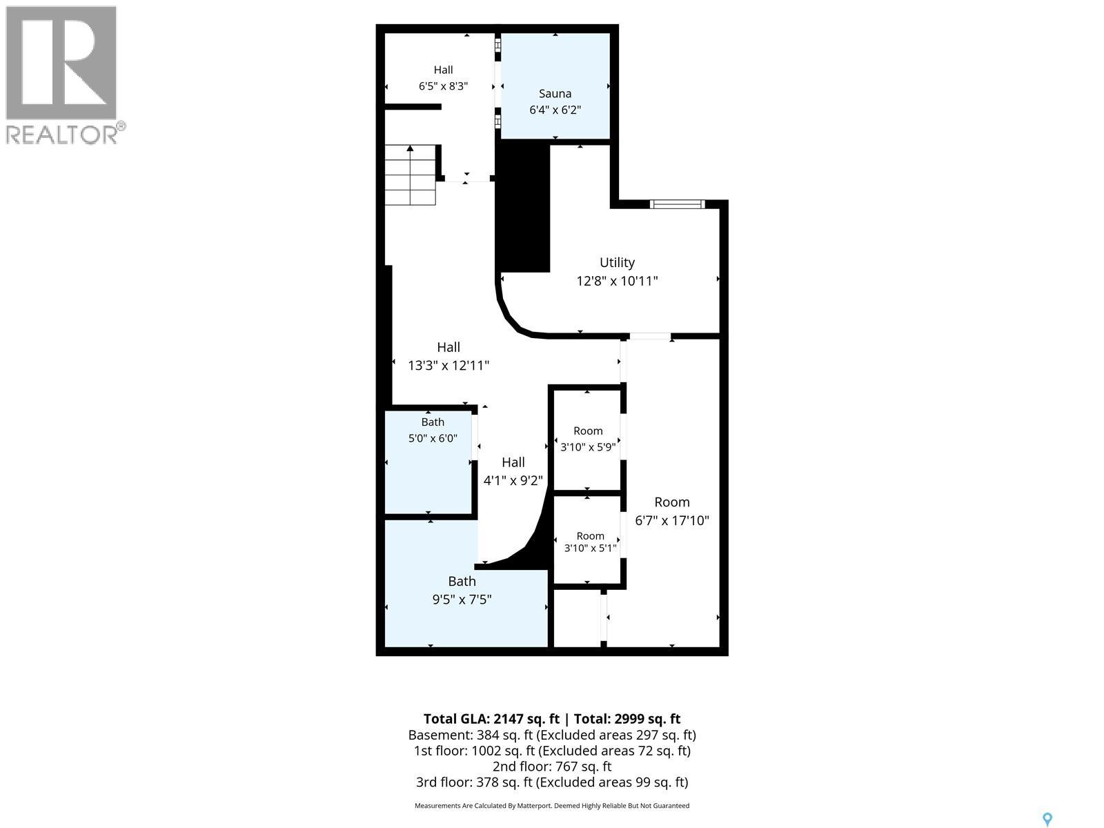 518 10th STREET E - Image 68