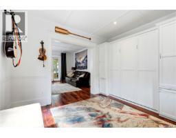 Bonus Room - 518 10th Street E, Saskatoon, SK S7N0E2 Photo 12