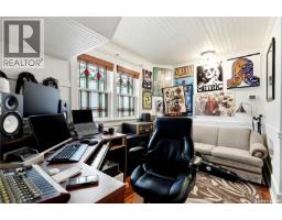 Other - 518 10th Street E, Saskatoon, SK S7N0E2 Photo 15