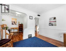518 10th Street E, Saskatoon, SK S7N0E2 Photo 25