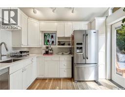 518 10th Street E, Saskatoon, SK S7N0E2 Photo 29