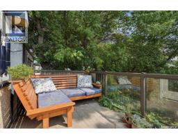 518 10th Street E, Saskatoon, SK S7N0E2 Photo 34