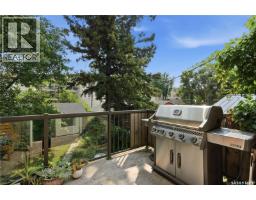 518 10th Street E, Saskatoon, SK S7N0E2 Photo 35