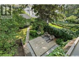 518 10th Street E, Saskatoon, SK S7N0E2 Photo 36