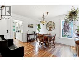 518 10th Street E, Saskatoon, SK S7N0E2 Photo 37
