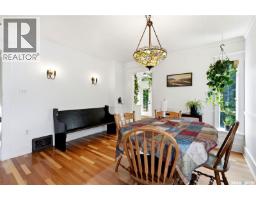 518 10th Street E, Saskatoon, SK S7N0E2 Photo 39