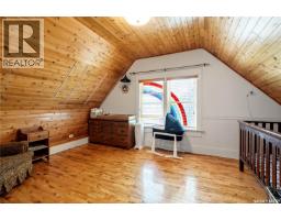 518 10th Street E, Saskatoon, SK S7N0E2 Photo 41