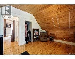 518 10th Street E, Saskatoon, SK S7N0E2 Photo 42