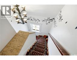 518 10th Street E, Saskatoon, SK S7N0E2 Photo 45