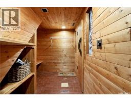 518 10th Street E, Saskatoon, SK S7N0E2 Photo 47