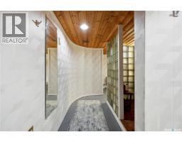518 10th Street E, Saskatoon, SK S7N0E2 Photo 52