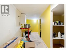 518 10th Street E, Saskatoon, SK S7N0E2 Photo 53
