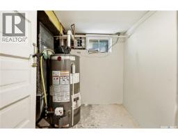 518 10th Street E, Saskatoon, SK S7N0E2 Photo 55