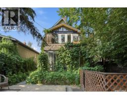 518 10th Street E, Saskatoon, SK S7N0E2 Photo 56