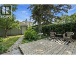 518 10th Street E, Saskatoon, SK S7N0E2 Photo 58