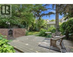 518 10th Street E, Saskatoon, SK S7N0E2 Photo 59