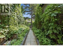 518 10th Street E, Saskatoon, SK S7N0E2 Photo 60