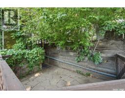 518 10th Street E, Saskatoon, SK S7N0E2 Photo 61