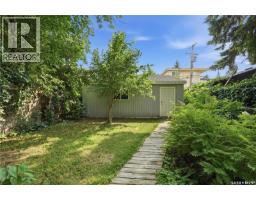518 10th Street E, Saskatoon, SK S7N0E2 Photo 62
