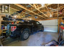 518 10th Street E, Saskatoon, SK S7N0E2 Photo 63