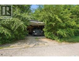 518 10th Street E, Saskatoon, SK S7N0E2 Photo 64