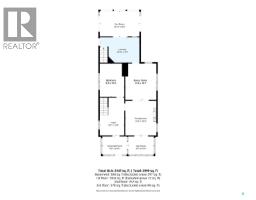 518 10th Street E, Saskatoon, SK S7N0E2 Photo 65
