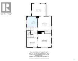 518 10th Street E, Saskatoon, SK S7N0E2 Photo 66