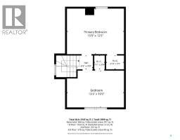 518 10th Street E, Saskatoon, SK S7N0E2 Photo 67
