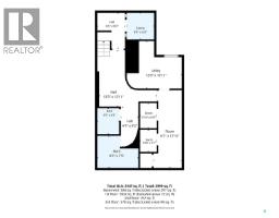 518 10th Street E, Saskatoon, SK S7N0E2 Photo 68